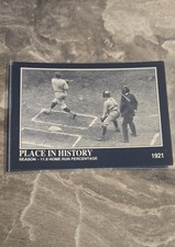 1992 Megacards The Babe Ruth Collection - Babe Ruth #61