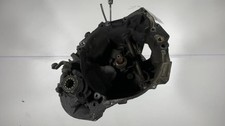 Boite de vitesse Peugeot 306