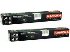 STOßDÄMPFER HINTEN FÜR ALFA ROMEO BRERA 1.7-2.4 06-11 159 1.7-3.2 05-12