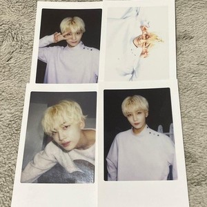 Seventeen Diamond Edge | eBay