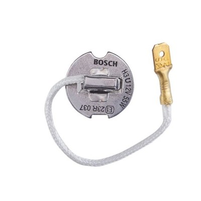For Bosch 1 987 301 006 Bulb