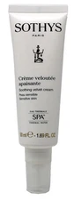 Sothys Soothing Velvet Cream - 50ml