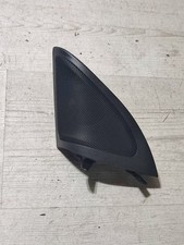 Mercedes-Benz GLA W156 X156 2015 Vorne links Lautsprecher Hochtöner Tür vorne Mercedes-Benz GLA W156 X156 2015 Vorne links Lautsprecher Hochtöner Tür vorne