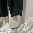 Abercrombie Traveler Jumpsuit LP Black — photo 3