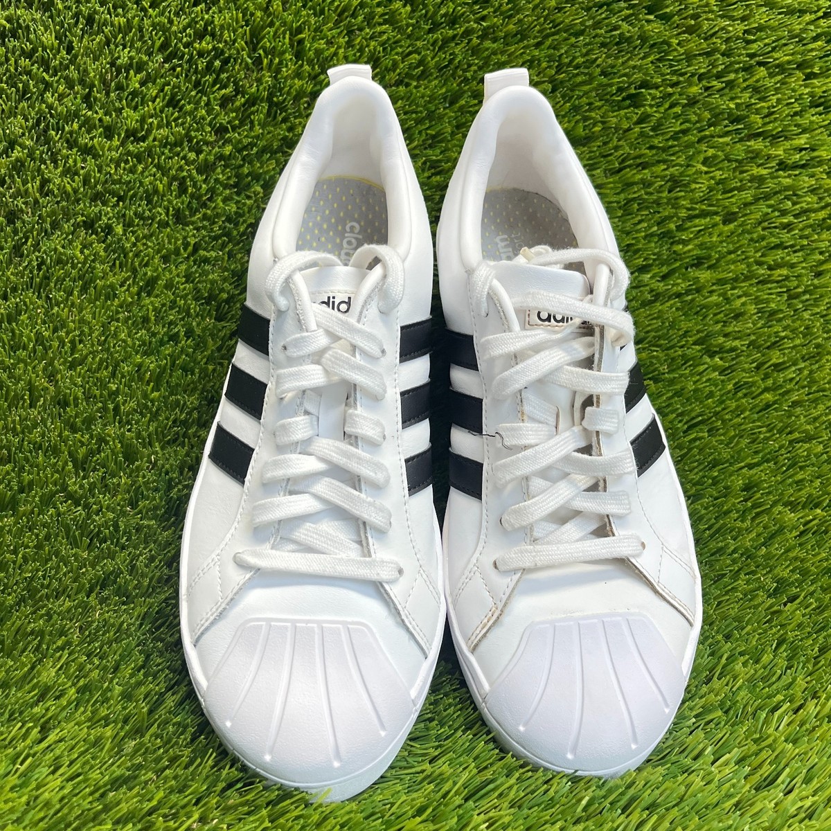 adidas gazelle silver green womens Men's Streetalk  Sports Basement