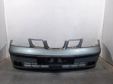 Pare-choc avant Chevrolet NUBIRA