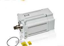 ABB NEW IRB6700 Robot 3HAC055697-003 three-axis motor