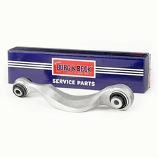 Rear Left Upper Wishbone / Suspension Arm Fits Bmw X3 X4