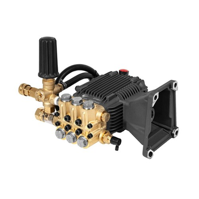 #ad #ad Canpump CF 4040 G: 4000 psi @ 4 US gpm Pressure Washer Replacement Pump Exte... $516.36