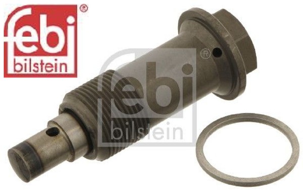Febi Bilstein 17773 Spanner FüR Steuerkette Kettenspanner Spanner-image