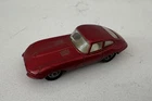 VINTAGE MATCHBOX LESNEY NO. 32 E TYPE JAGUAR