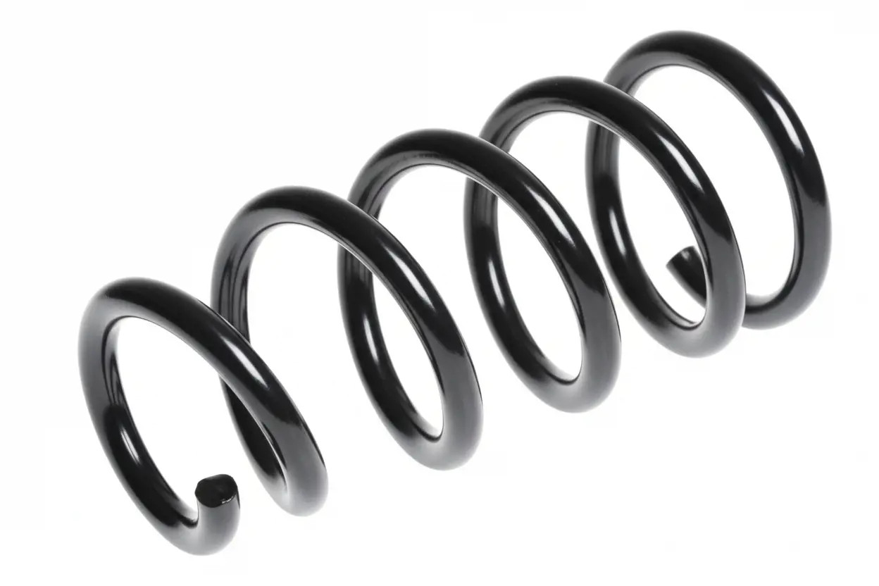 SUSPENSION SPRING 4235758 FOR HONDA CR-V/III/SUV/Mk K24Z1/K24A/K24Z4 2.4L 4cyl - Image 4