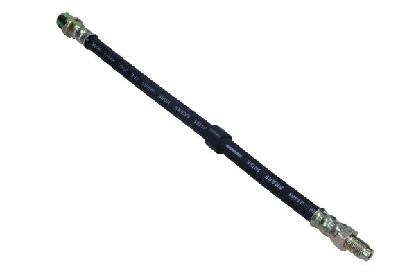 Bremsleitung MaXgear 52-0053 FüR OE 171 428 00 35 - 210 428 00 35-image
