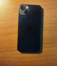 Apple iPhone 14 - 128GB - Mezzanotte (Sbloccato)
