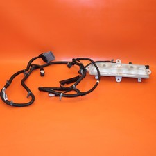 CADILLAC ATS REAR REVERSE LIGHT LOWER CENTER 2015 2016 2017 2018 2019 20847473