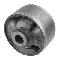 Querlenkerlager Lemförder 44393 01 FüR Hyundai Tucson TL TLE Santa FÉ 3 DM DMA 6