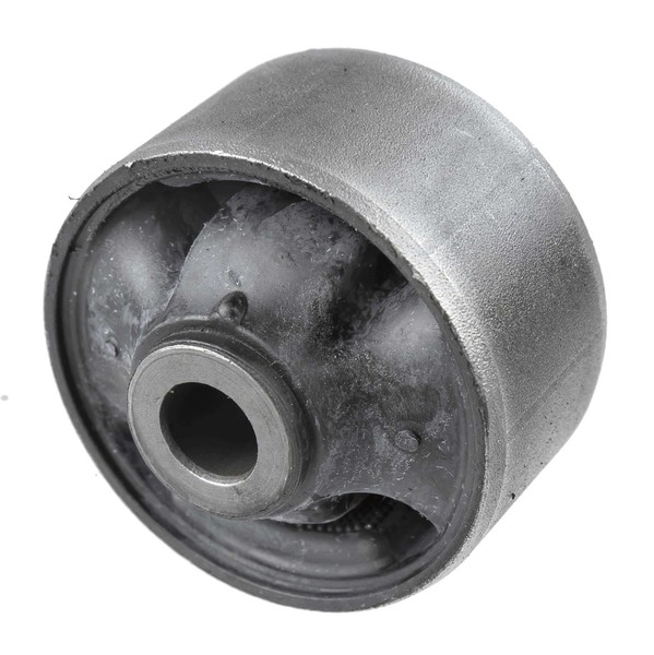 Querlenkerlager Lemförder 44393 01 FüR Hyundai Tucson TL TLE Santa FÉ 3 DM DMA 6-image