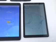 Preços baixos em LG G Pad X Tablets 8 Polegadas | eBay