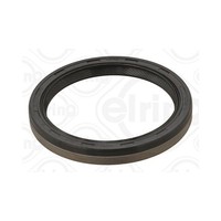 Dichtring Elring 477.010 FüR Alfa Romeo Fiat Lancia Opel Saab, Stirnseitig