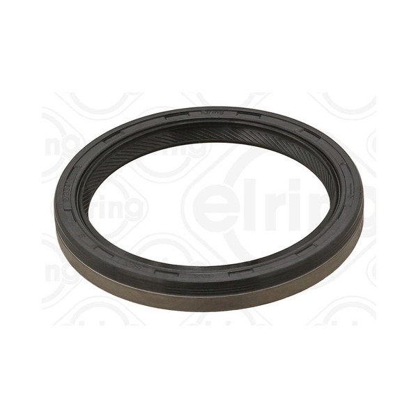 Dichtring Elring 477.010 FüR Alfa Romeo Fiat Lancia Opel Saab, Stirnseitig-image