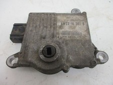 Control Unit Automatic Transmission TF81SC Fits For MAZDA CX-9 (TB) 3.7 AWD