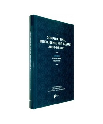 Computational Intelligence for Traffic and Mobility