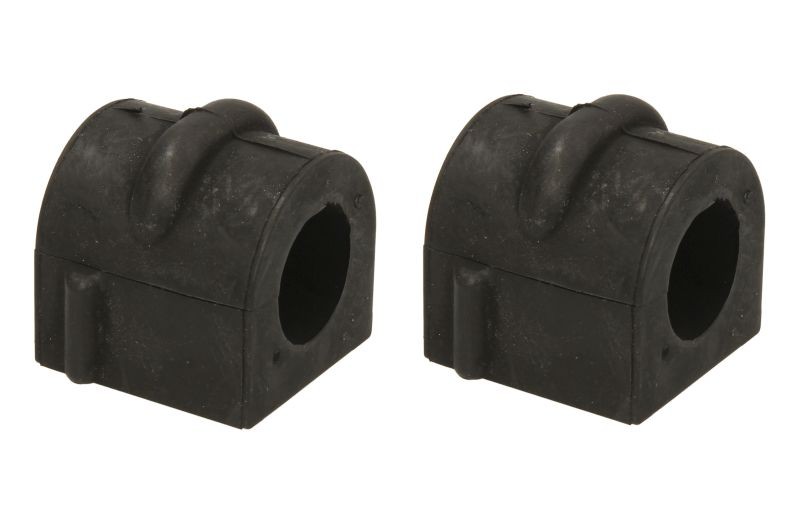 Lagerung, Stabilisator TD1024W DELPHI für SAAB OPEL FIAT VW - Bild 7