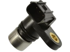 Speedometer Transmitter For 2010 Honda Civic GAS 2009 2006 2013 2011 DF775CW