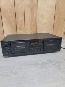 Yamaha KX 580 | eBay
