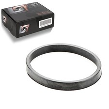 Thermostat Ford TOURNEO
