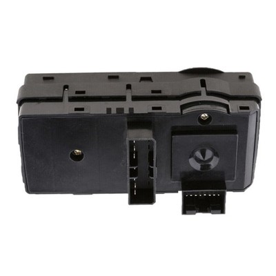 Power Window Control Lifter Switch Glass Elevator Push Button Regulator 92225343