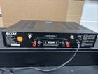 Adcom GFA-535 II 2 Channel Power Amplifier — photo 2