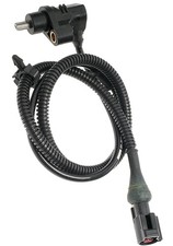 ALS117 Standard Motor ProductsNEW ABS Wheel Speed Sensor Rear Right Made In USA