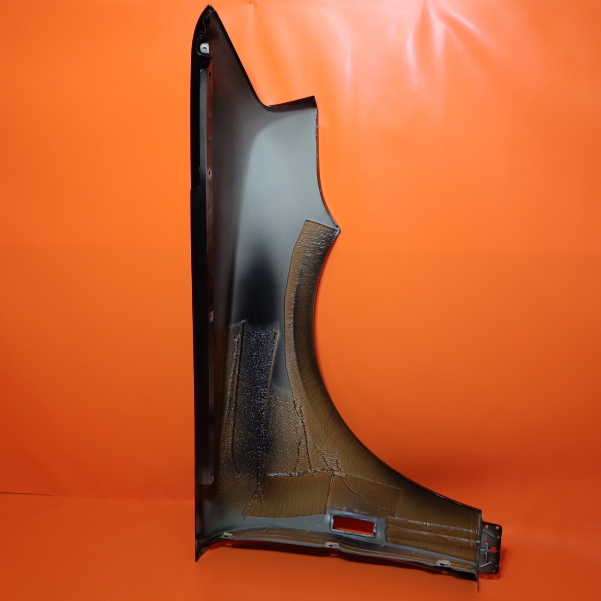 Rolls-Royce Cullinan 2025-2026 Left Fender P/N 41359633689
