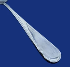 Oneida SOAR Glossy Stainless Flatware CHOICE