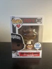 Funko Pop! Vinyl: Eric “Eazy-E” Wright - Funko (Exclusive) #307