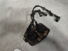 Bobine Fiat CINQUECENTO