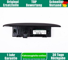 Einparkhilfe PDC Anzeige Vorn Mercedes C-Klasse 204 A1725420023 Einparkhilfe PDC Anzeige Vorn Mercedes C-Klasse 204 A1725420023