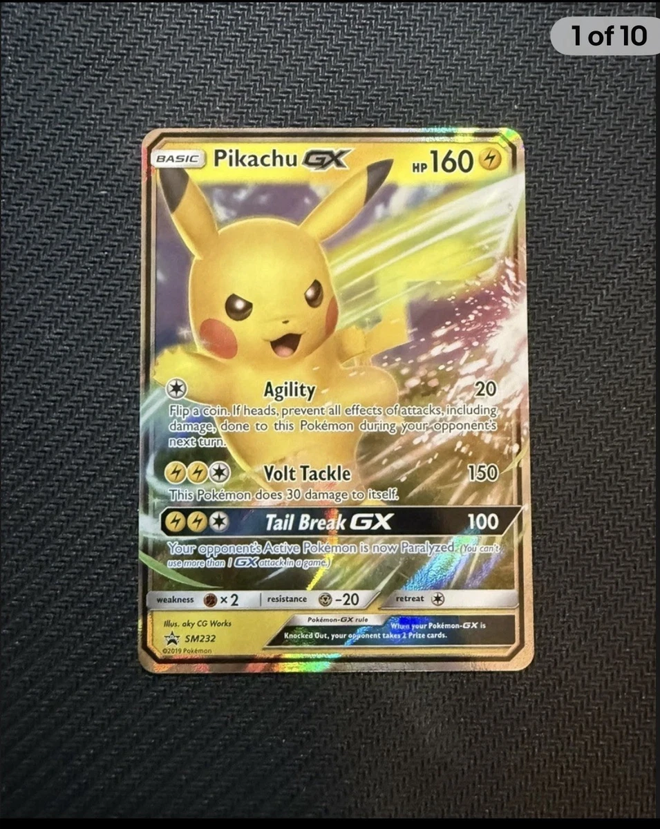 pokemon arceus art card set Pokémon TCG: Arceus VSTAR Ultra Premium Collection playmat