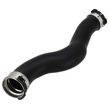 Turboschlauch  For BMW 5er Touring G31 520d, 520dX 525d  11618572859