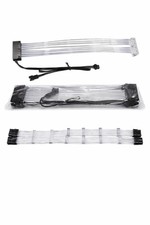 Lian Li Strimer Plus 8-Pin RGB Kabel 300mm   ...