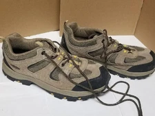 Nevados Mens Hiking Shoes Size 12W