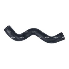 ? NRF LADELUFTSCHLAUCH 058145856C NEU DE STOCK