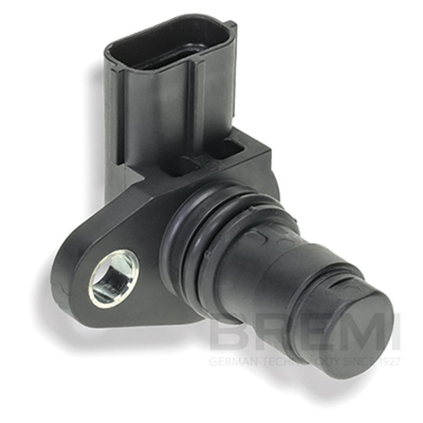 Nockenwellensensor Hallgeber ZüNdimpulsgeber Bremi 60444 FüR S80 Volvo S40 V40 1-image