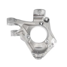 2018-2022 Front Passenger Right Steering Knuckle For 2018-2022 Jeep Wrangler 683