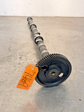 International Ih 436 Engine Camshaft 67500c1 302505c1