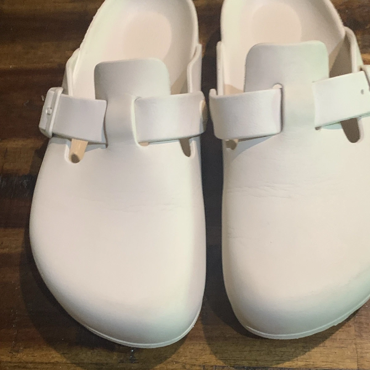 Birkenstock 37 for sale | eBay
