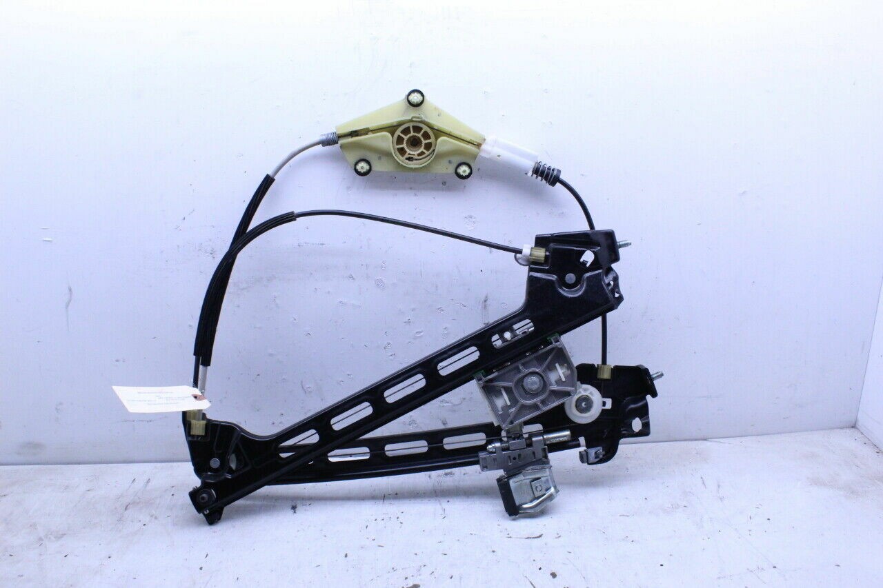 2011 2012 2013 2014 2015 Audi R8 Window Regulator Left OEM