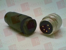 SIEMENS 820-99-2445-134-05 / 82099244513405 (NEW IN BOX)