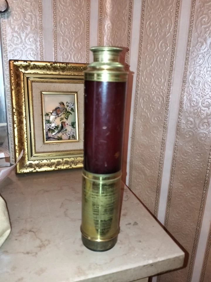 Longue Vue Ancienne - Photo 3/4